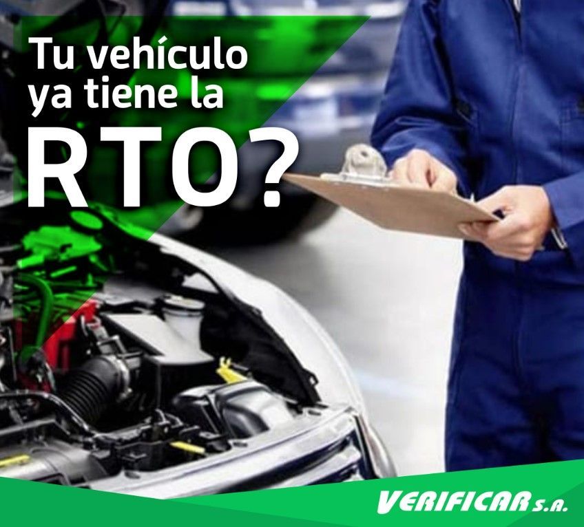 Verificar
