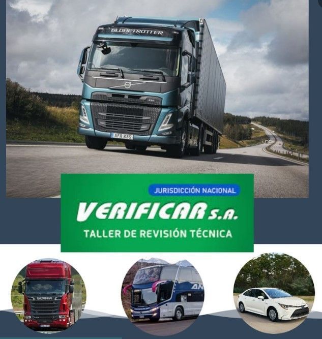 Verificar