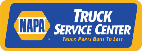 General Tire Service - Truck Service Center