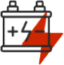 Auto Electrical Repair and Service