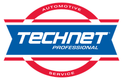 Technet Professional