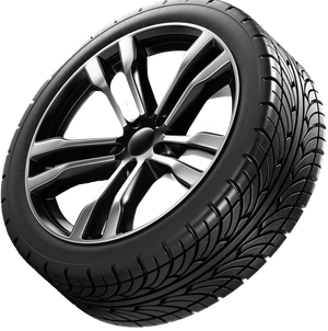 Tire Services in Gallatin, TN - General Tire Service