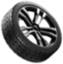 General Tire Service - Gallatin Tire Services