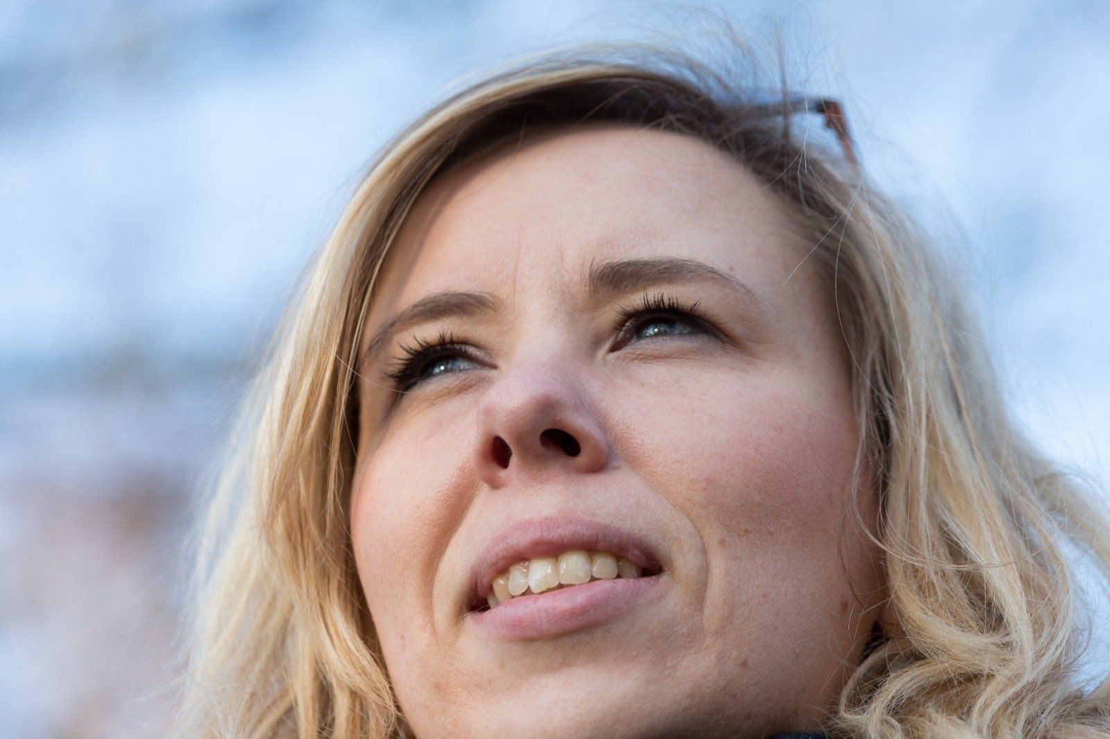 Voorstellen, Wit Wolfje, kraamcadeaus en babymusthaves