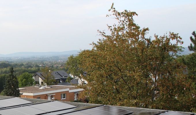 12-kWp-Photovoltaik-Anlage-greeneps