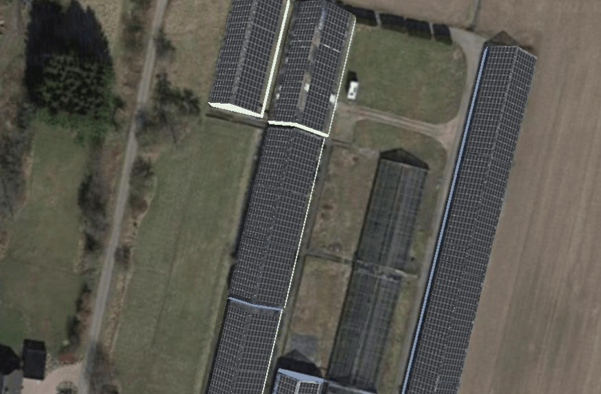 1200+kwp+jt+solarbau+hamburg