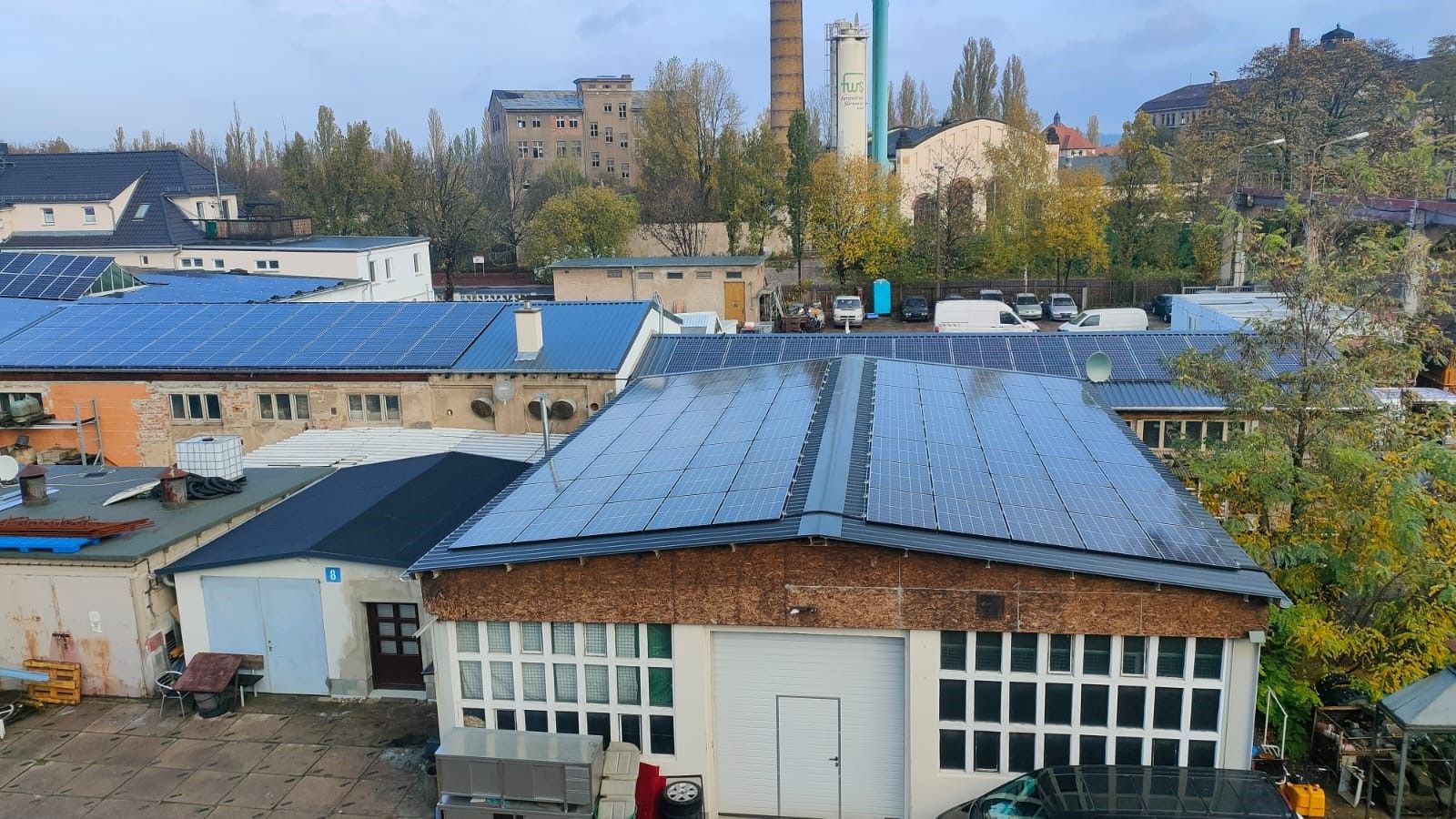 233-kWp-Photovoltaik-Anlage-+Coswig