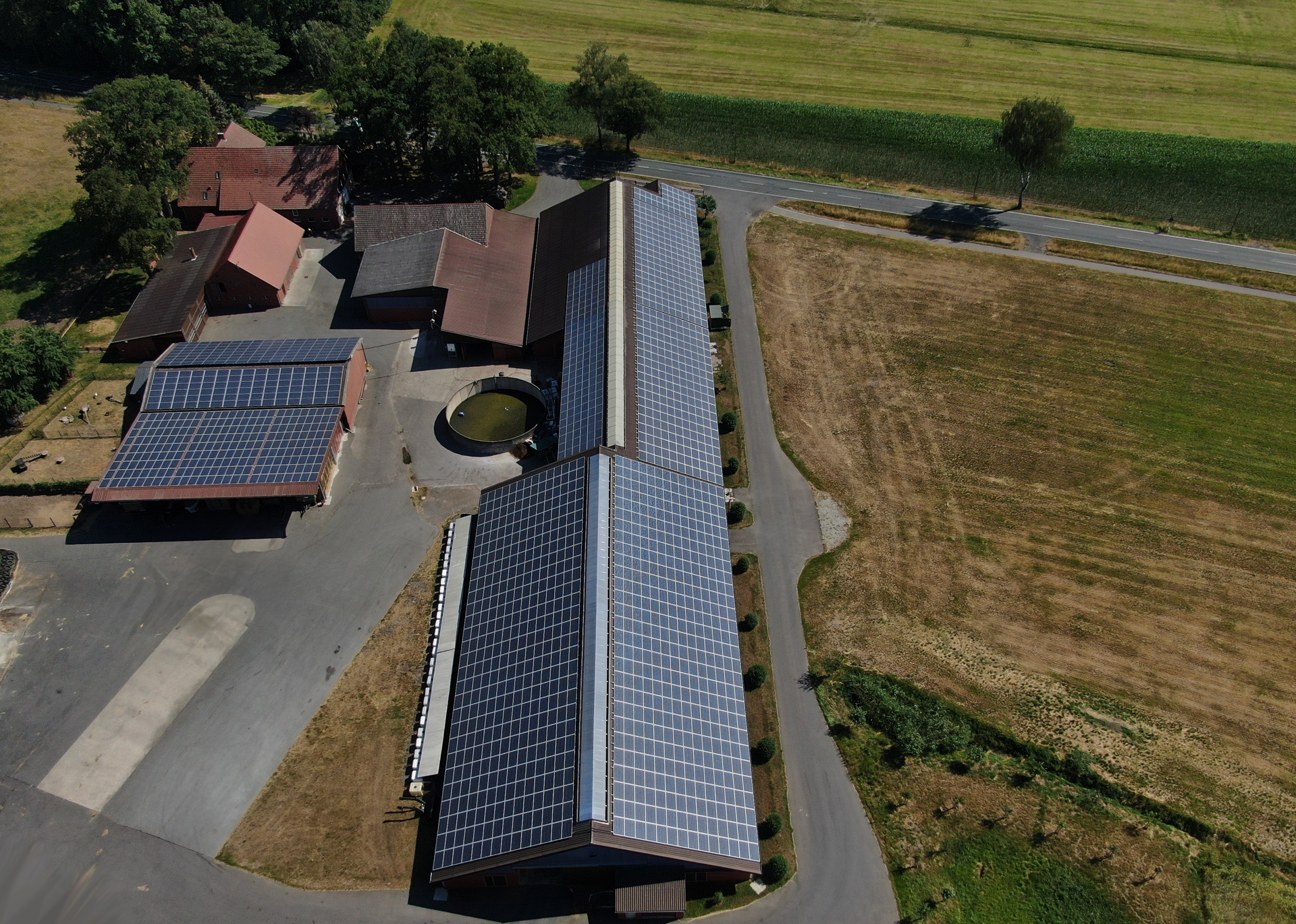Hof+Peitz+478-kWp-Photovoltaik-Anlage