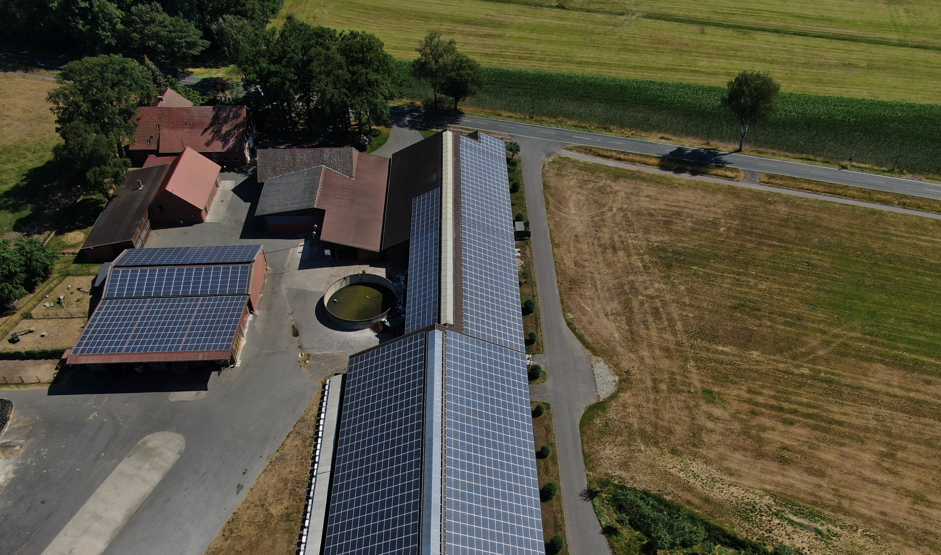 Hof+Peitz+PV-Planung