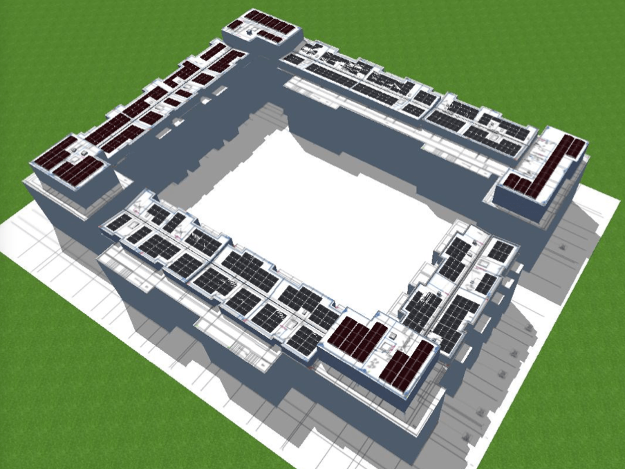 Luckenwalder+Wohnungsgesellschaft+mbH+3D