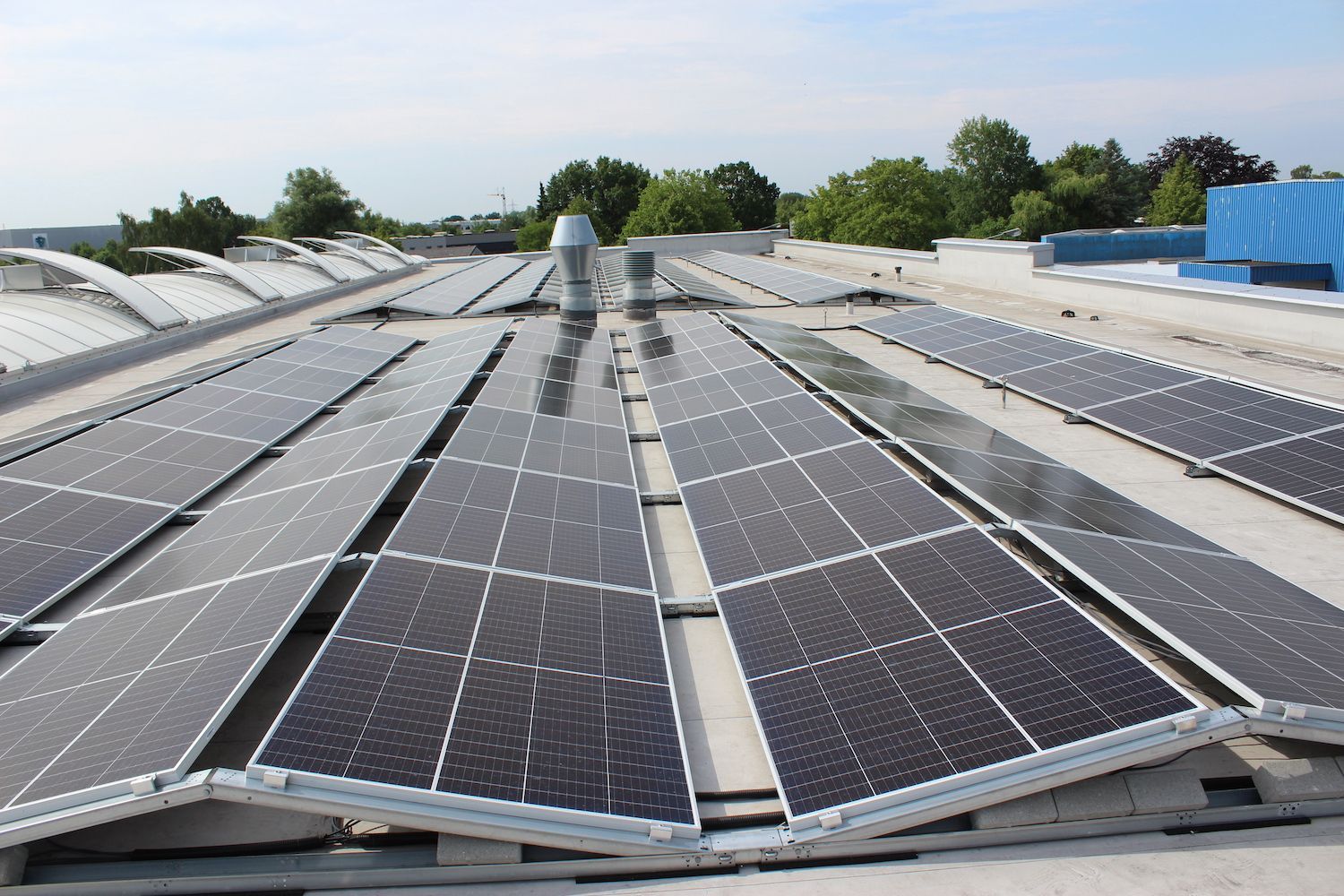 greeneps, Loll Feinmechanik GmbH, pv, Tornesch in Schleswig-Holstein verbessern.