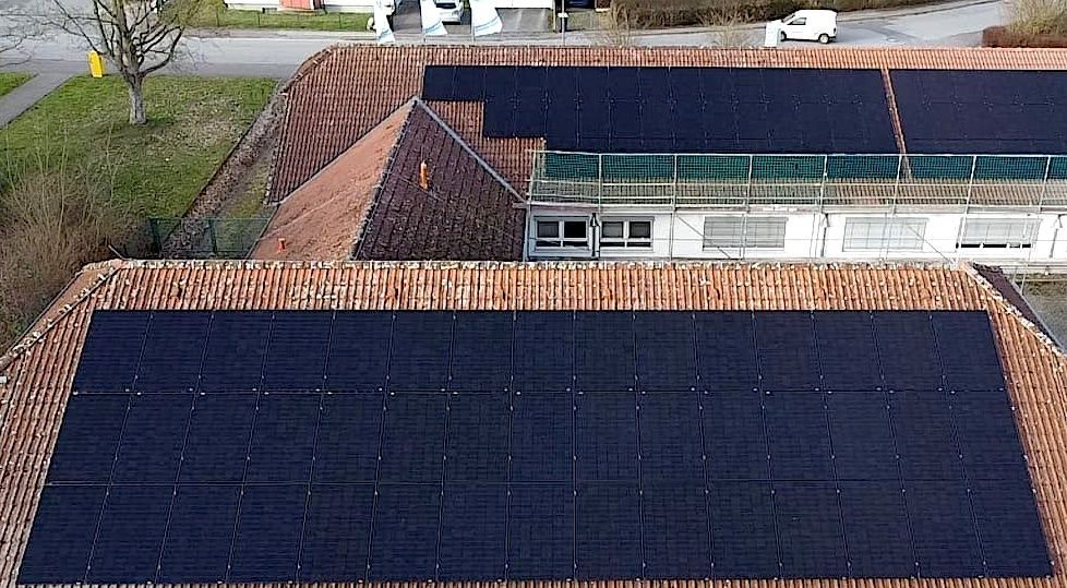 Photovoltaikprojekte+in+Baunatal-+Dassel+und+Hofgeismar