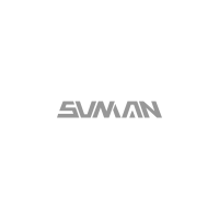 sunman, greeneps GmbH partner