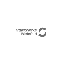 satadwerke bielefeld, greeneps GmbH partner