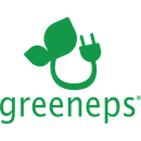 greeneps GmbH