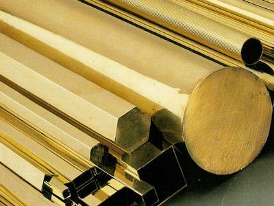MATIN