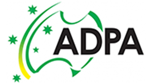ADPA