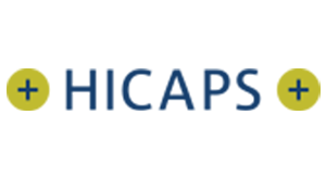 Hicaps