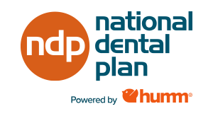 NDP