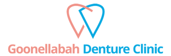 Denture Clinic In Goonellabah Denture Clinic In Goonellabah