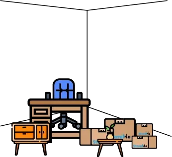 Storage units