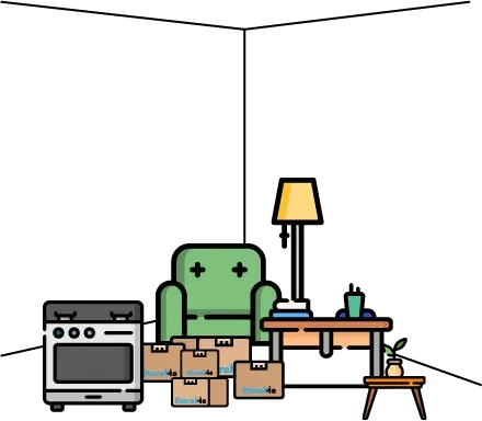 Storage units