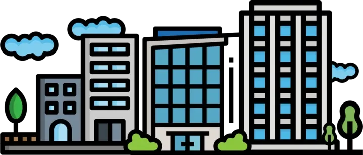 Relocating your office