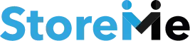 StoreMe Storage Services, Self-Storage Made Simple