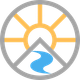 LOGO Interwest Plumbing & Heating
