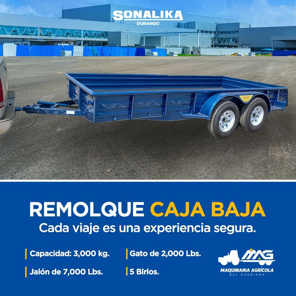 Cama baja
