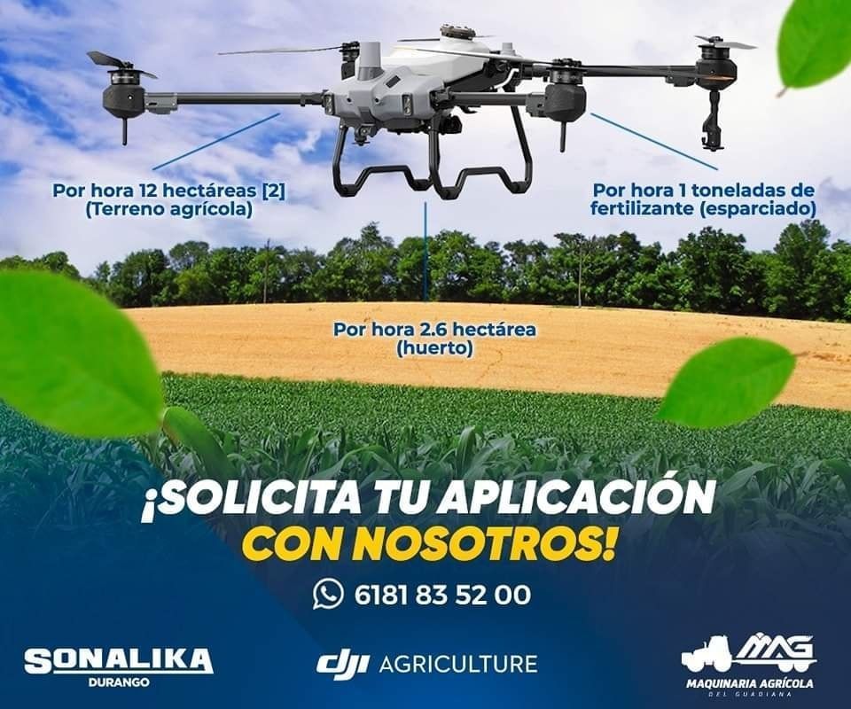 APLICACIONES