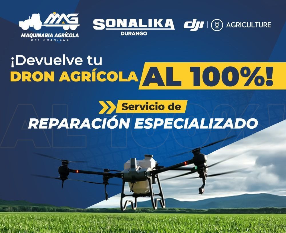 REPARACIONES