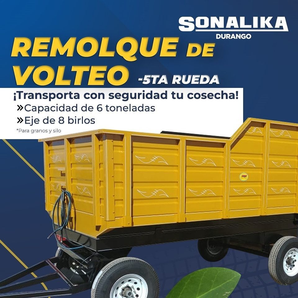De Volteo