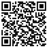 Apple App Store