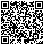 Google Play Store