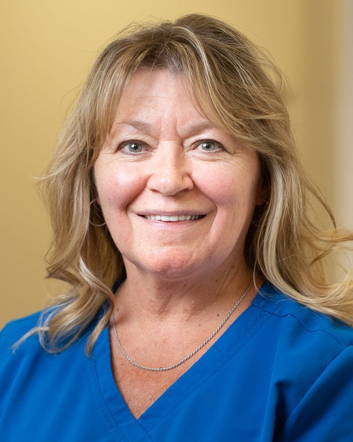 Pelham Healthcare Associates