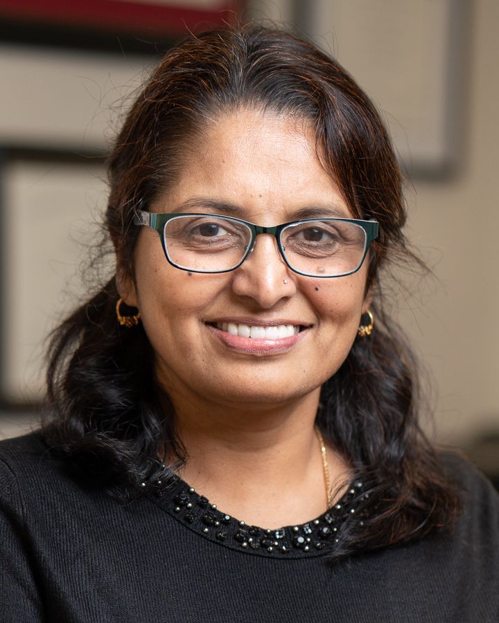 Dr. Kodali 