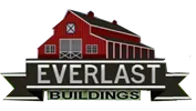 Everlast Buildings Everlast Buildings