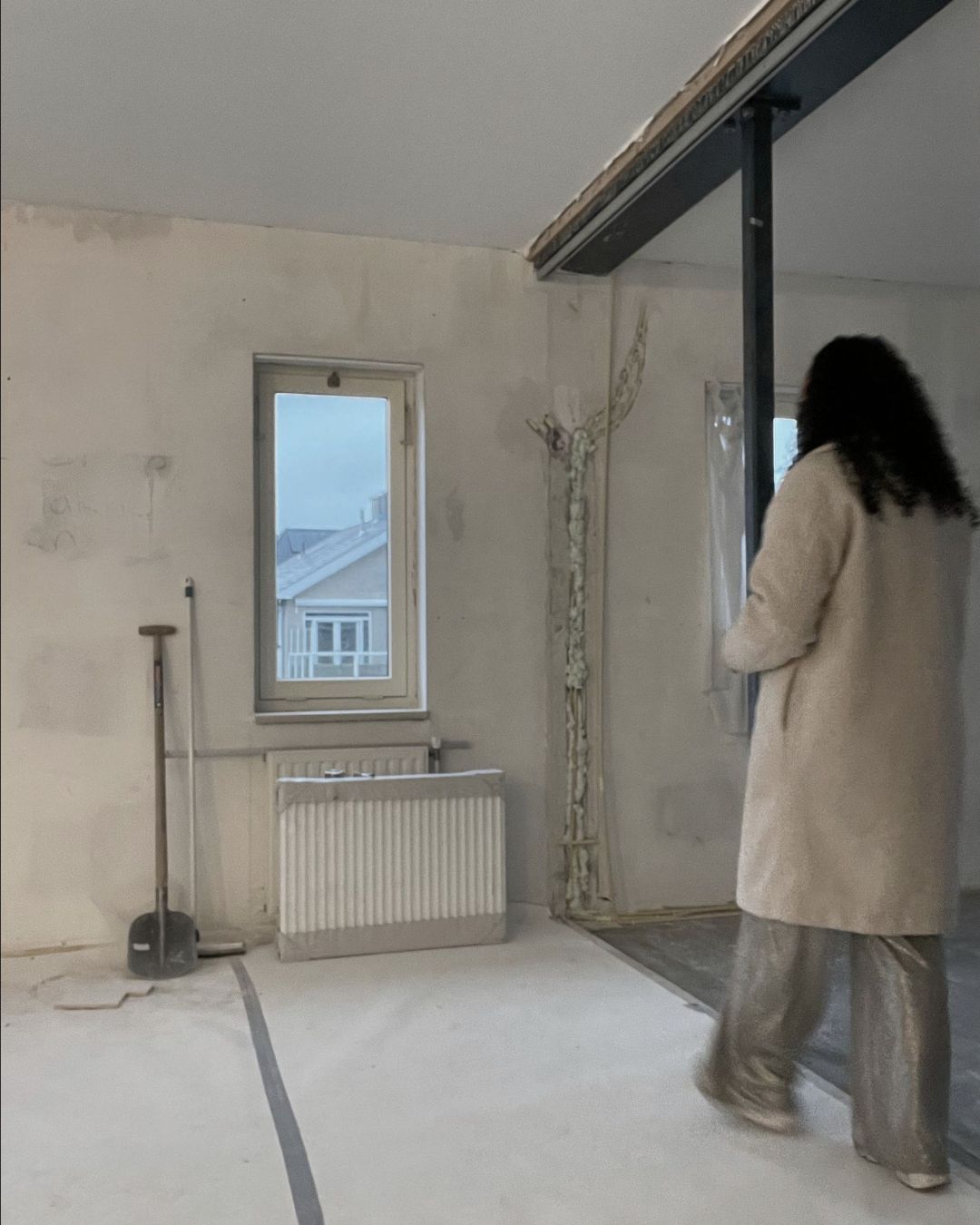 Ga je verhuizen, verbouwen of heb je verbouwplannen? Schakel SunStyling in om je voor, tijdens en na de verbouwing te helpen om jouw droominterieur te creëren. 