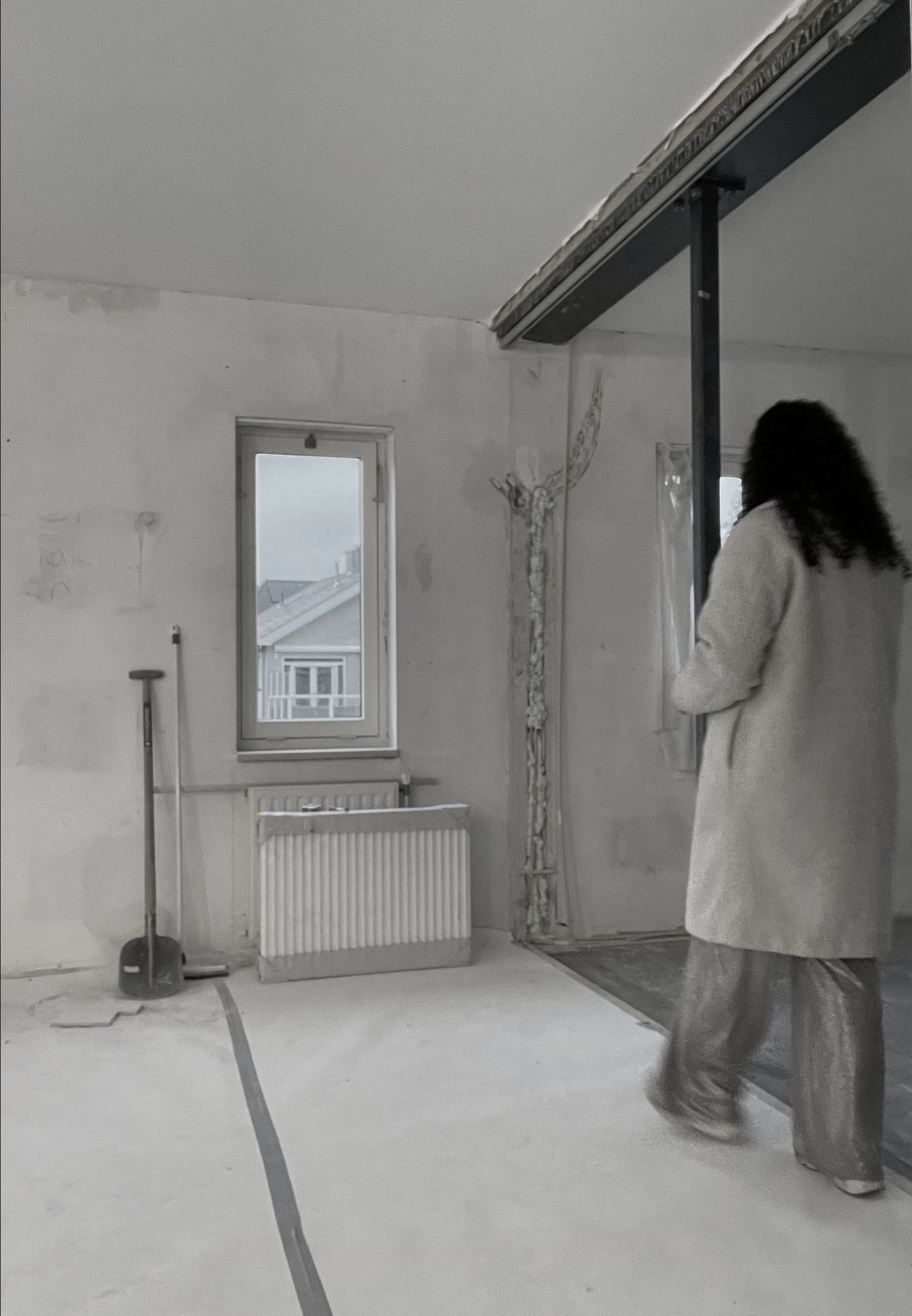 Met projectbegeleiding wordt je zoveel mogelijk ontzorgd tijdens de verbouwing van jouw woning. Hierdoor kun je focus behouden op de dingen die voor jou van belang zijn.