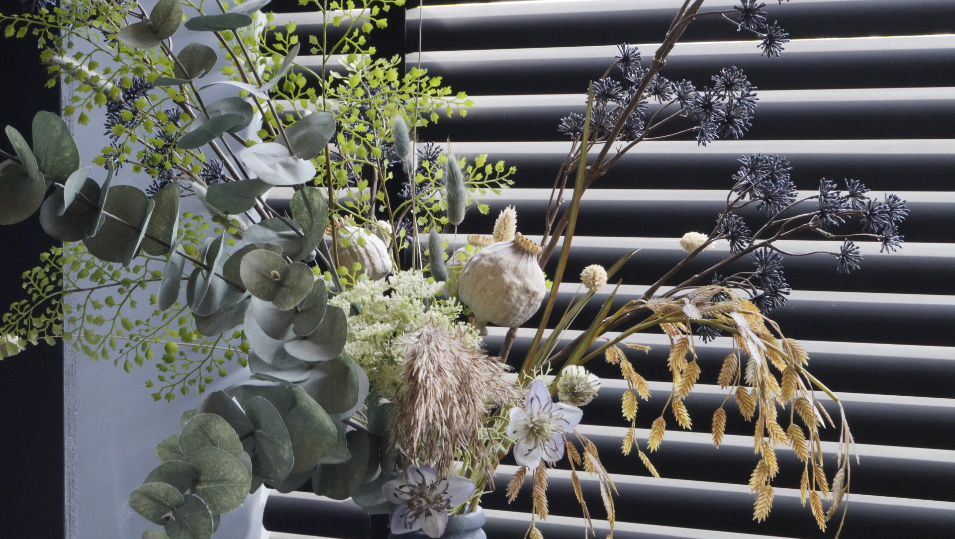 Zakelijke interieurstyling