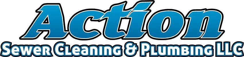 Action Sewer Cleaning & Plumbing LLC Action Sewer Cleaning & Plumbing LLC