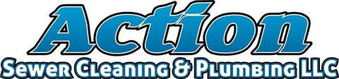 Action Sewer Cleaning & Plumbing LLC