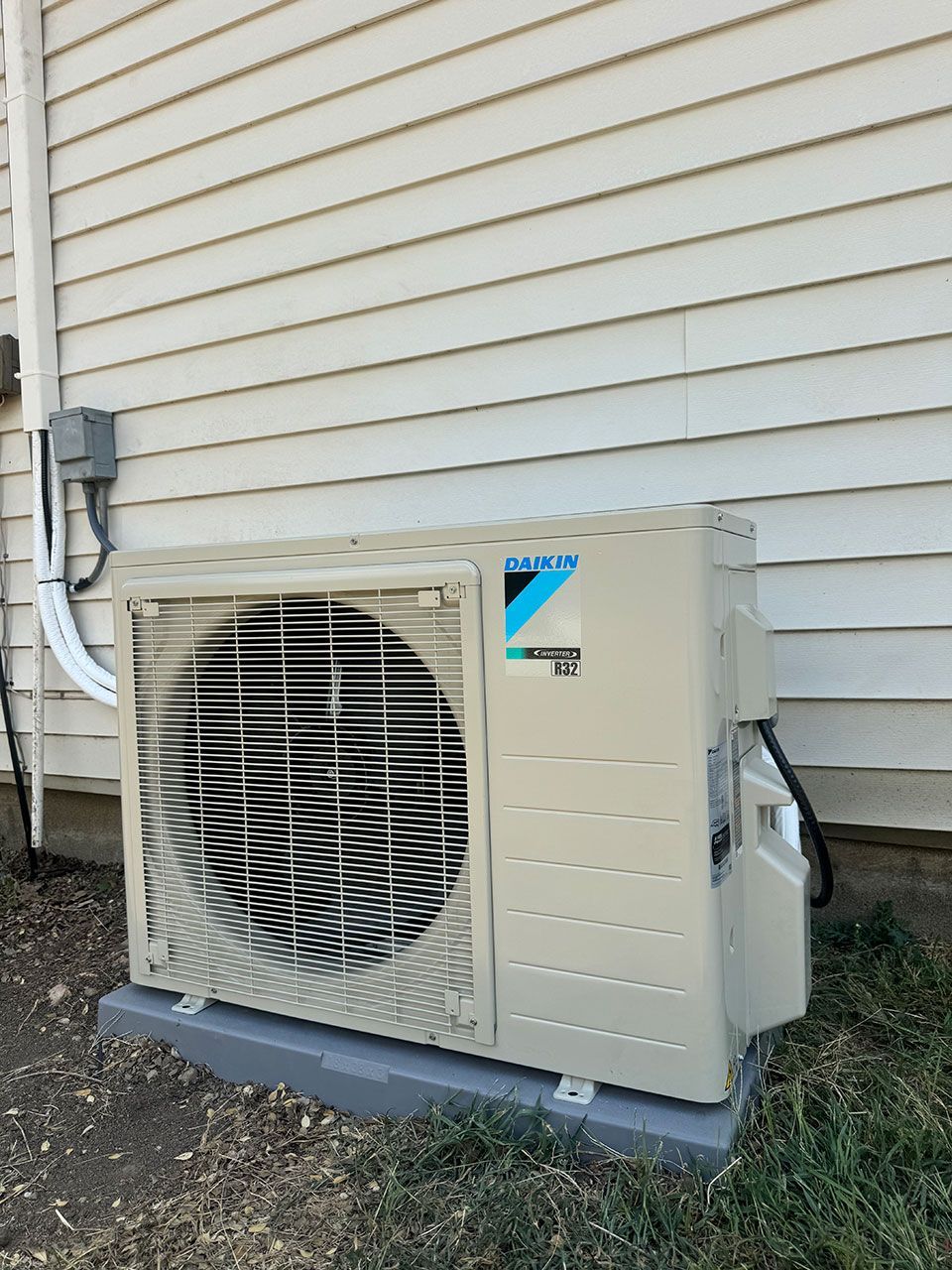 Serv Tech Pro 25