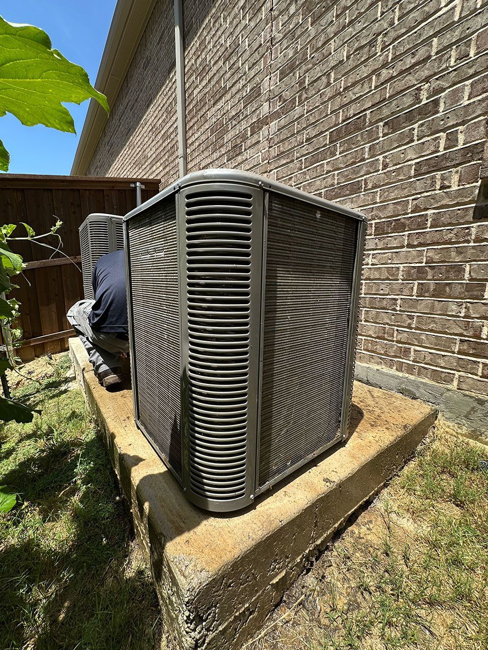 Serv Tech Pro 30