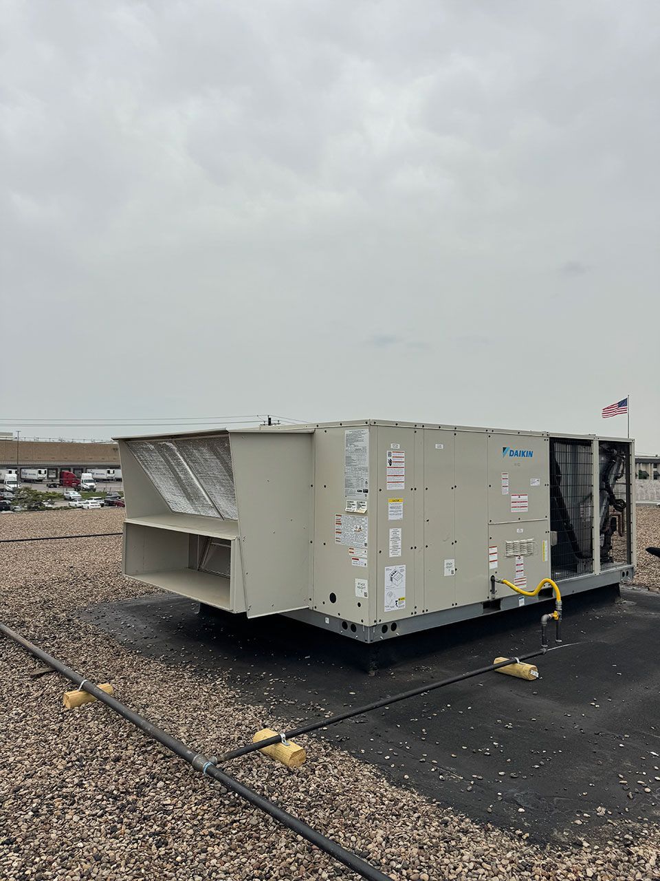 Serv Tech Pro 32