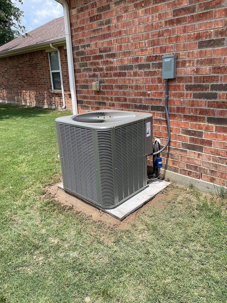 Serv Tech Pro 36