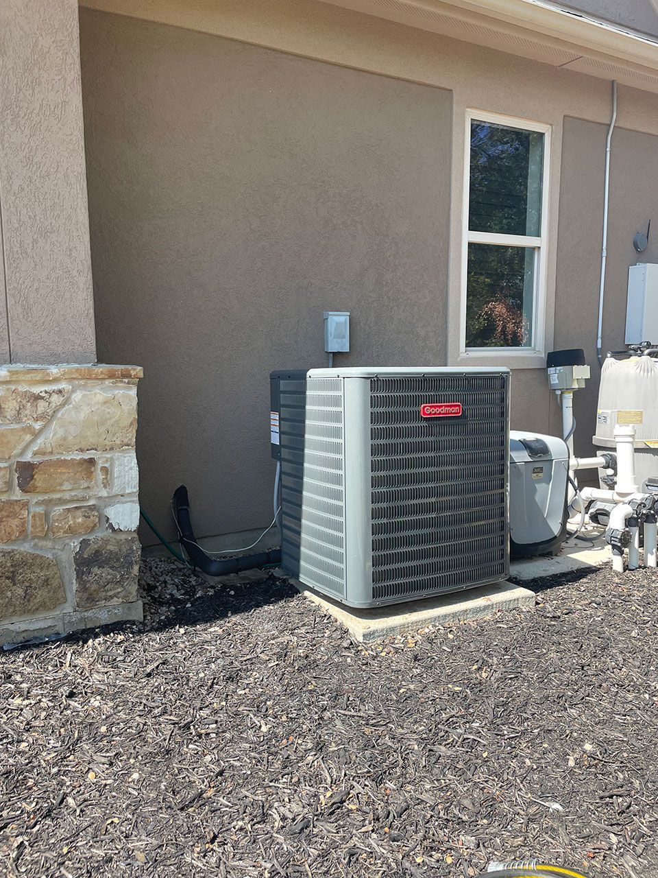 Serv Tech Pro 41
