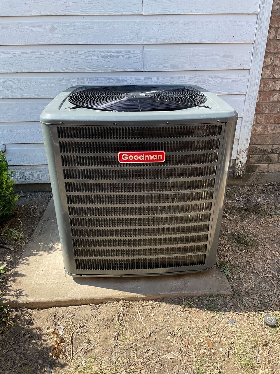 Serv Tech Pro 9