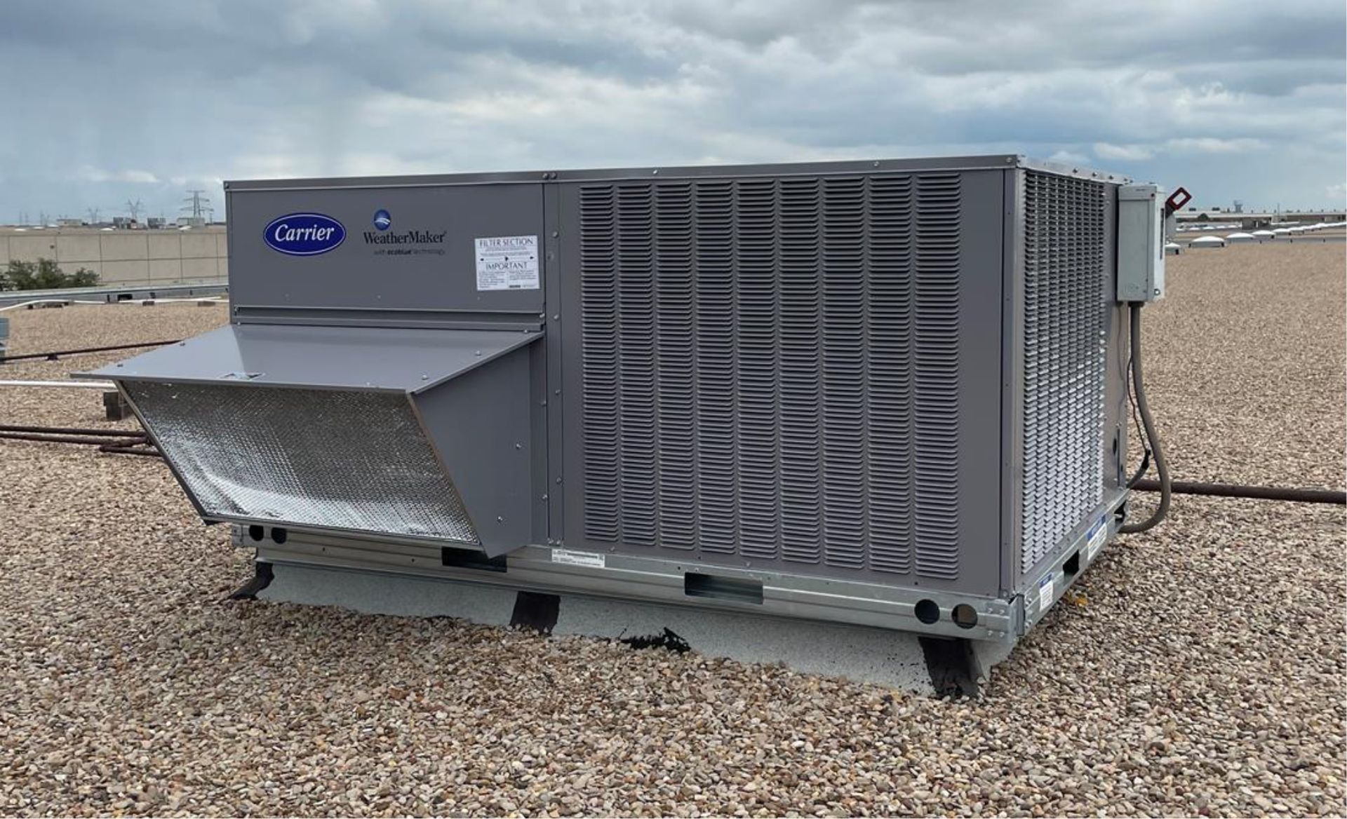 HVAC services 15